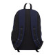 Superdry Τσάντα πλάτης Unisex Essential Montana Backpack